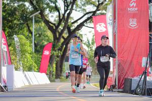 BIB: 
                            <button type="button" onclick="openModal(26556087)" class="btn btn-primary btn-sm float-right btn-popup" data-toggle="modal" data-target=".modal-high-quality">
                        <i class="fas fa-shopping-cart"></i> Add to Cart
                    </button>
                                            <button type="button" onclick="isThisMe(26556087, true)" class="btn btn-success btn-sm float-right btn-popup btn-isme hidden" data-toggle="tooltip" data-placement="bottom" title="นี่คือรูปของคุณใช่ไหม คลิกที่นี่เพื่อเอาเข้าอัลบั้ม">
                        <i class="fas fa-plus"></i> Add to album
                    </button>
                    <button type="button" onclick="isThisMe(26556087, false)" class="btn btn-warning btn-sm float-right btn-popup btn-isnotme hidden">
                        <i class="fas fa-ban"></i> Remove from album
                    </button>